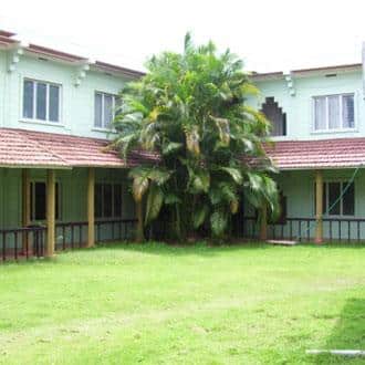 Plaza Airport Hotel(200 Mtrs.from Calicut Airport), Kozhikode 1